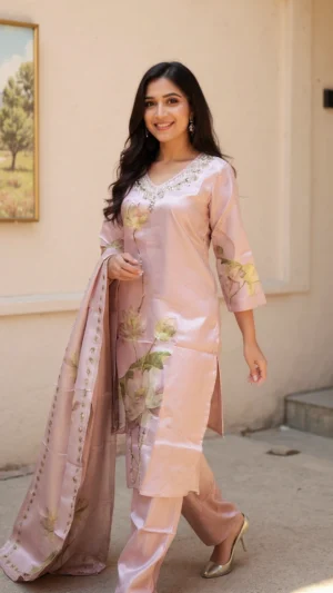 What is Sustainable & Ethical Fashion?