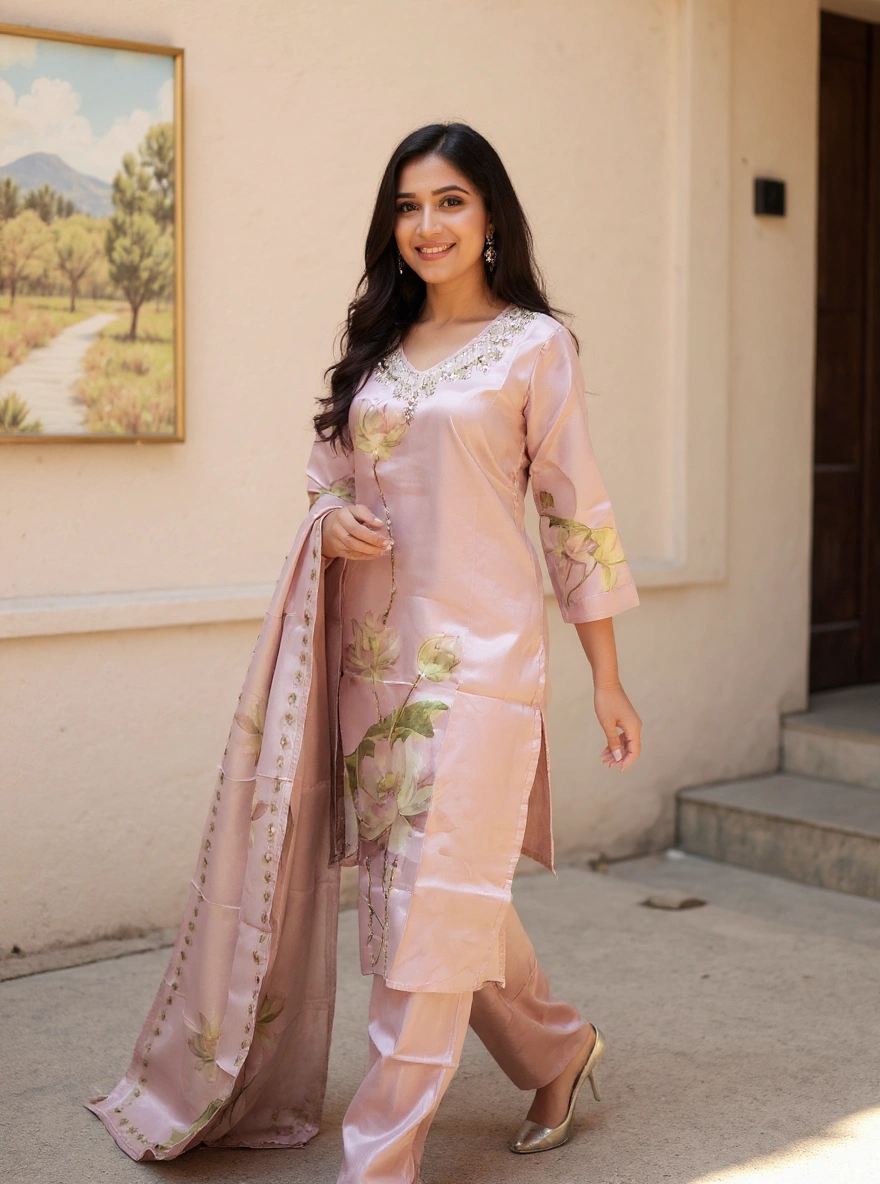 What is Sustainable & Ethical Fashion?