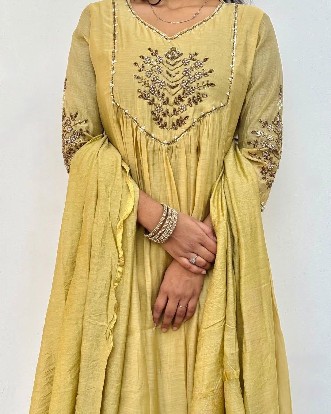 Better Fashions Instagram Post